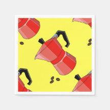 レッドレインボーエスプレッソ