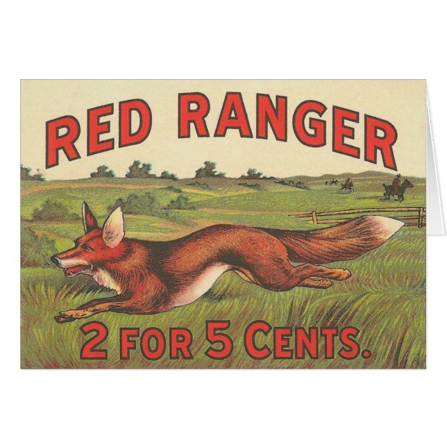 レッドレンジャー (正面横)