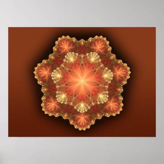 レッドレース ポスター (正面)