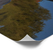 レッドロッククロッシングセドナ685 ポスター (角)