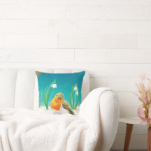 レッドロビン(エリタカスルベクラ)早期春