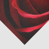 レッドローカスタムズティッシュペーパー10lb白 薄葉紙 (詳細)