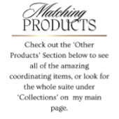 レッドローズウォーター色のフローラ結婚ズ スクエアペーパーコースター