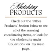 レッドローズウォーター色のフローラ結婚ズ 招待状