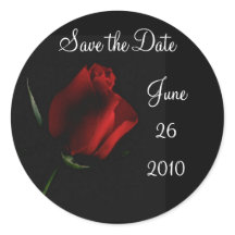 レッドローズカスタマイズオン・イット