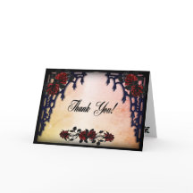 レッドローズゴシッ結婚クの空白のインサイドピーチ