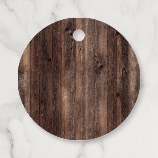 レッドローズサンフラワーズ女性のカーボーイブーツキンセアニェラ フェイバータグ (裏面)