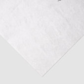 レッドローズスチームパンクシリーズデザイン20 薄葉紙 (詳細)