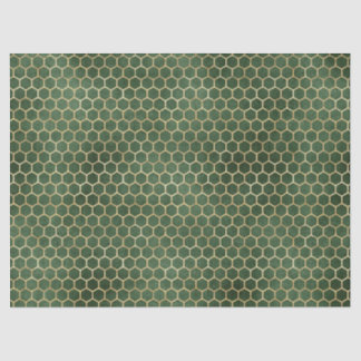 レッドローズビーシリーズデザイン1ティッシュペーパー 薄葉紙