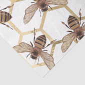 レッドローズビーシリーズデザイン51 薄葉紙 (詳細)