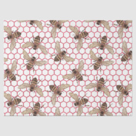 レッドローズビーシリーズデザイン52 薄葉紙