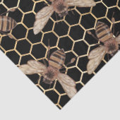 レッドローズビーシリーズデザイン53 薄葉紙 (詳細)