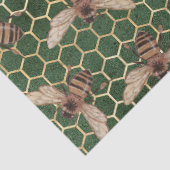 レッドローズビーシリーズデザイン55 薄葉紙 (詳細)