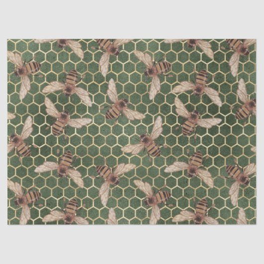 レッドローズビーシリーズデザイン55 薄葉紙 (正面)