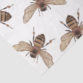 レッドローズビーシリーズデザイン56 薄葉紙 (詳細)