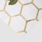 レッドローズビーシリーズデザイン66 薄葉紙 (詳細)