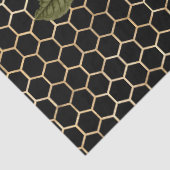 レッドローズビーシリーズデザイン68 薄葉紙 (詳細)