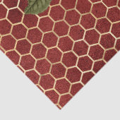 レッドローズビーシリーズデザイン69 薄葉紙 (詳細)