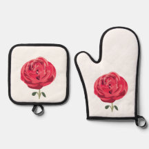 レッドローズフラワーフローラレッドローズ