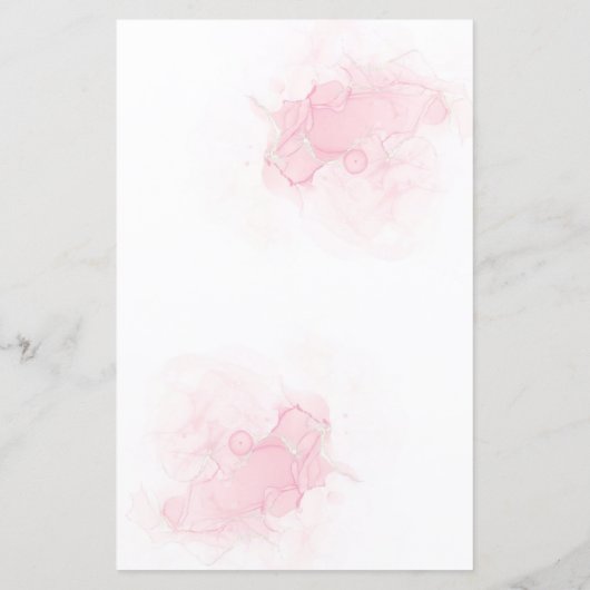 レッドローズ誕生日このゲームまたはそのゲーム (裏面)