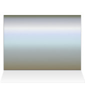 レッドローズ (内部横(上))