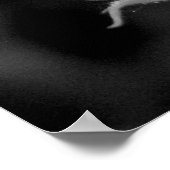 レッドローズ ポスター (角)