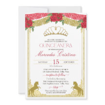 レッドローズ&金ゴールドウエスタンチャロウズキンセアニラ