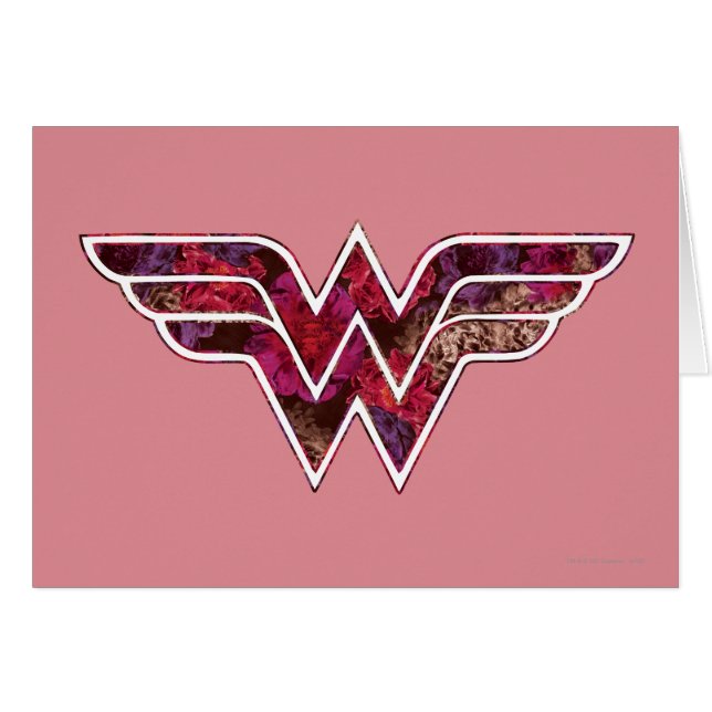 レッドローズWW (正面横)