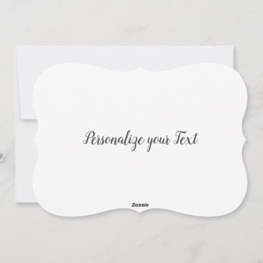 レッドローゼスフローラハートエレガントリースかわいいヴィンテージ シーズンカード (裏面)