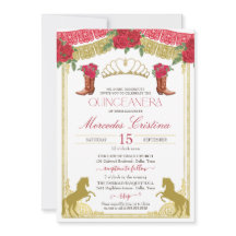 レッドローゼス金ゴールドウエスタンチャロキンセニェラ