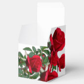 レッドローゼズカスタムビーフボックス フェイバーボックス (オープン)