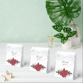 レッドローゼズボホ結婚ズ フェイバーボックス