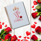 レッドローゼズルヴィアデソブレスカスタム シール