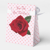 レッドローゼズany大事な行事フェイスボックス フェイバーボックス (裏面サイド)