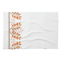 レッドローワンベリー&離れ金ゴールド