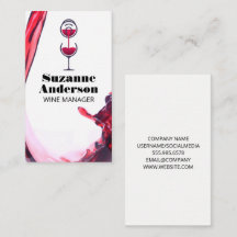 レッドワインボトル注ぎ