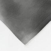 レッド保カドゥセウスCalm私はナース フリースブランケット (角)