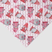 レッド格言クリスマス 薄葉紙 (詳細)