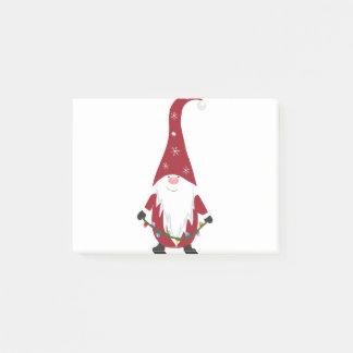 レッド格言 ポストイット