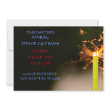 レッド7月4日インディペンデンスデイスパーカー