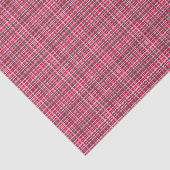 レッド グリーン レトロ クリスマス プライド フェスティブ クラシック 薄葉紙 (詳細)