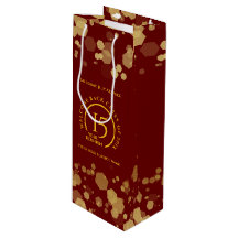 レッド&ゴールドスクールカレッジクラス再会