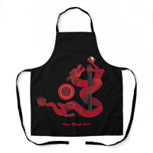 レッド・ドラゴン