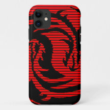 レッド・ドラゴン