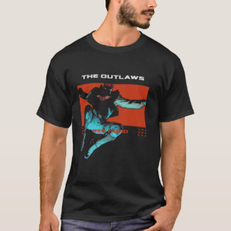 レッド・フード - ジェイソン・トッド Tシャツ