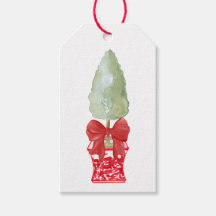 レッド&ホワイトチノワセリートピアリーホリデイ