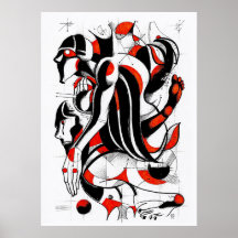 レッド・マジシャン・インク