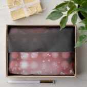 レッド・マーメイド 薄葉紙 (ギフト)