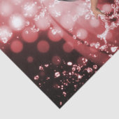 レッド・マーメイド 薄葉紙 (詳細)