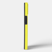 レッド レインボー エスプレッソ ケース - メイト iPhone ケース Case-Mate iPhoneケース (裏面 / 右)